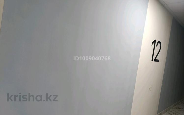 1-бөлмелі пәтер · 46 м² · 12/13 қабат, Райымбека 348/1, бағасы: 270 000 ₸ в Алматы, Ауэзовский р-н — фото 2