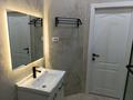 1-бөлмелі пәтер · 46 м² · 12/13 қабат, Райымбека 348/1, бағасы: 270 000 ₸ в Алматы, Ауэзовский р-н — фото 5