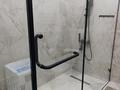 1-бөлмелі пәтер · 46 м² · 12/13 қабат, Райымбека 348/1, бағасы: 270 000 ₸ в Алматы, Ауэзовский р-н — фото 6