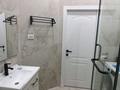 1-бөлмелі пәтер · 46 м² · 12/13 қабат, Райымбека 348/1, бағасы: 270 000 ₸ в Алматы, Ауэзовский р-н — фото 7