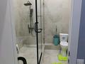 1-бөлмелі пәтер · 46 м² · 12/13 қабат, Райымбека 348/1, бағасы: 270 000 ₸ в Алматы, Ауэзовский р-н — фото 9