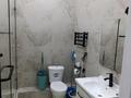 1-бөлмелі пәтер · 46 м² · 12/13 қабат, Райымбека 348/1, бағасы: 270 000 ₸ в Алматы, Ауэзовский р-н — фото 10