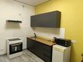 1-бөлмелі пәтер · 46 м² · 12/13 қабат, Райымбека 348/1, бағасы: 270 000 ₸ в Алматы, Ауэзовский р-н — фото 11