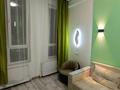 1-бөлмелі пәтер · 46 м² · 12/13 қабат, Райымбека 348/1, бағасы: 270 000 ₸ в Алматы, Ауэзовский р-н — фото 12