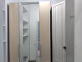 1-бөлмелі пәтер · 46 м² · 12/13 қабат, Райымбека 348/1, бағасы: 270 000 ₸ в Алматы, Ауэзовский р-н — фото 14