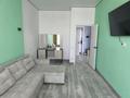 1-бөлмелі пәтер · 46 м² · 12/13 қабат, Райымбека 348/1, бағасы: 270 000 ₸ в Алматы, Ауэзовский р-н — фото 16