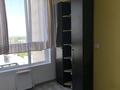 1-бөлмелі пәтер · 46 м² · 12/13 қабат, Райымбека 348/1, бағасы: 270 000 ₸ в Алматы, Ауэзовский р-н — фото 17