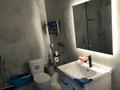 1-бөлмелі пәтер · 46 м² · 12/13 қабат, Райымбека 348/1, бағасы: 270 000 ₸ в Алматы, Ауэзовский р-н — фото 20