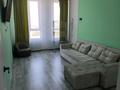1-бөлмелі пәтер · 46 м² · 12/13 қабат, Райымбека 348/1, бағасы: 270 000 ₸ в Алматы, Ауэзовский р-н — фото 21