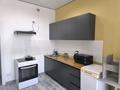 1-бөлмелі пәтер · 46 м² · 12/13 қабат, Райымбека 348/1, бағасы: 270 000 ₸ в Алматы, Ауэзовский р-н — фото 22