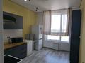 1-бөлмелі пәтер · 46 м² · 12/13 қабат, Райымбека 348/1, бағасы: 270 000 ₸ в Алматы, Ауэзовский р-н — фото 23