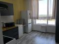 1-бөлмелі пәтер · 46 м² · 12/13 қабат, Райымбека 348/1, бағасы: 270 000 ₸ в Алматы, Ауэзовский р-н — фото 25