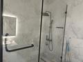 1-бөлмелі пәтер · 46 м² · 12/13 қабат, Райымбека 348/1, бағасы: 270 000 ₸ в Алматы, Ауэзовский р-н — фото 27