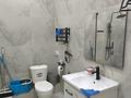 1-бөлмелі пәтер · 46 м² · 12/13 қабат, Райымбека 348/1, бағасы: 270 000 ₸ в Алматы, Ауэзовский р-н — фото 30