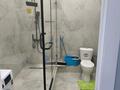 1-бөлмелі пәтер · 46 м² · 12/13 қабат, Райымбека 348/1, бағасы: 270 000 ₸ в Алматы, Ауэзовский р-н — фото 31