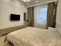 4-комнатная квартира · 140 м² · 11/14 этаж, Шамши Калдаяков 8 за 159 млн ₸ в Астане, Алматы р-н — фото 9