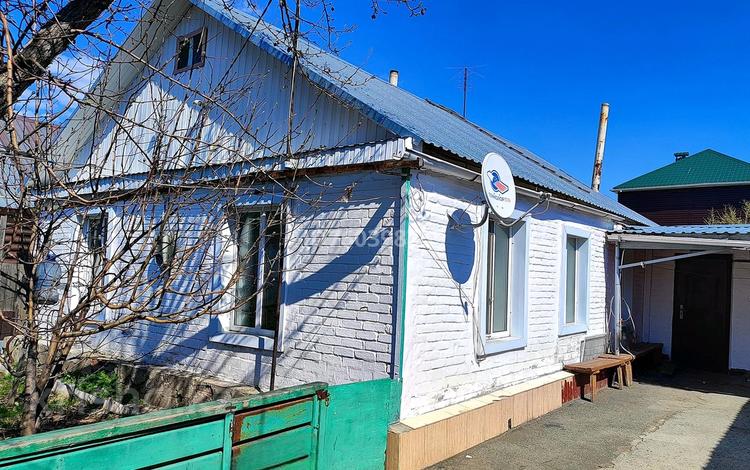 Жеке үй · 3 бөлме · 64 м² · 4.7 сот., Карбышева — Фессла, бағасы: ~ 16.5 млн 〒 в Костанае — фото 10