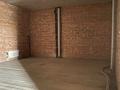 Свободное назначение · 160 м² за 3 500 ₸ в Астане, Сарайшык р-н — фото 6