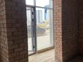 Свободное назначение · 160 м² за 3 500 ₸ в Астане, Сарайшык р-н — фото 11