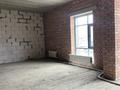 Свободное назначение · 160 м² за 3 500 ₸ в Астане, Сарайшык р-н — фото 12