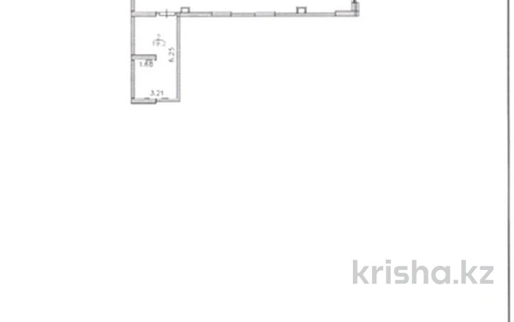 Свободное назначение · 139.4 м² за 400 000 ₸ в Астане, Сарайшык р-н — фото 20