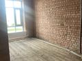 Свободное назначение · 139.4 м² за 400 000 ₸ в Астане, Сарайшык р-н — фото 2
