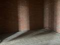Свободное назначение · 139.4 м² за 400 000 ₸ в Астане, Сарайшык р-н — фото 5