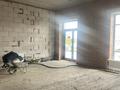 Свободное назначение · 139.4 м² за 400 000 ₸ в Астане, Сарайшык р-н — фото 10