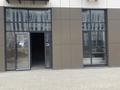 Свободное назначение · 160 м² за 3 500 ₸ в Астане, Сарайшык р-н