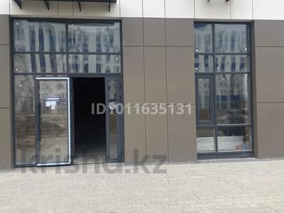 Еркін · 160 м², бағасы: 3 500 ₸ в Астане, Сарайшык р-н
