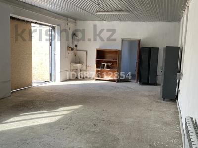 Еркін · 90 м², бағасы: 185 000 ₸ в Шымкенте, Каратауский р-н