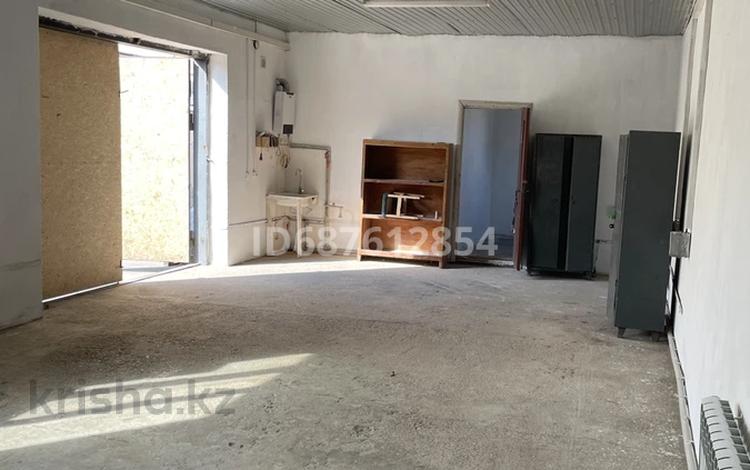 Еркін · 90 м², бағасы: 185 000 ₸ в Шымкенте, Каратауский р-н — фото 13