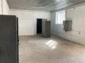 Еркін · 90 м², бағасы: 185 000 ₸ в Шымкенте, Каратауский р-н — фото 4