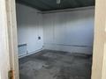 Еркін · 90 м², бағасы: 185 000 ₸ в Шымкенте, Каратауский р-н — фото 5
