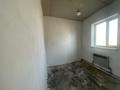 Еркін · 90 м², бағасы: 185 000 ₸ в Шымкенте, Каратауский р-н — фото 6