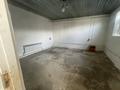 Еркін · 90 м², бағасы: 185 000 ₸ в Шымкенте, Каратауский р-н — фото 7