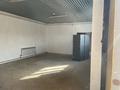 Еркін · 90 м², бағасы: 185 000 ₸ в Шымкенте, Каратауский р-н — фото 8