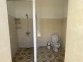 Еркін · 90 м², бағасы: 185 000 ₸ в Шымкенте, Каратауский р-н — фото 3