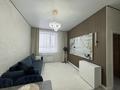 2-комнатная квартира · 39.8 м² · 9/9 этаж, Толе би 25 за 285 000 ₸ в Астане, Нура р-н