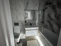 2-комнатная квартира · 39.8 м² · 9/9 этаж, Толе би 25 за 285 000 ₸ в Астане, Нура р-н — фото 11