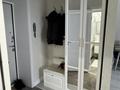 2-комнатная квартира · 39.8 м² · 9/9 этаж, Толе би 25 за 285 000 ₸ в Астане, Нура р-н — фото 6