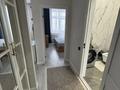2-комнатная квартира · 39.8 м² · 9/9 этаж, Толе би 25 за 285 000 ₸ в Астане, Нура р-н — фото 7