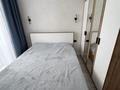 2-комнатная квартира · 39.8 м² · 9/9 этаж, Толе би 25 за 285 000 ₸ в Астане, Нура р-н — фото 8