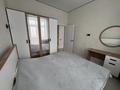 2-комнатная квартира · 39.8 м² · 9/9 этаж, Толе би 25 за 285 000 ₸ в Астане, Нура р-н — фото 9
