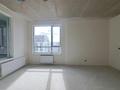 2-бөлмелі пәтер · 45.5 м² · 8/9 қабат, Сагадат Нурмагамбетов 15/1, бағасы: 32 млн ₸ в Астане, Сарайшык р-н — фото 11