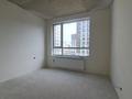 2-бөлмелі пәтер · 45.5 м² · 8/9 қабат, Сагадат Нурмагамбетов 15/1, бағасы: 32 млн ₸ в Астане, Сарайшык р-н — фото 12
