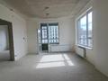 2-бөлмелі пәтер · 45.5 м² · 8/9 қабат, Сагадат Нурмагамбетов 15/1, бағасы: 32 млн ₸ в Астане, Сарайшык р-н — фото 13