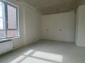 2-бөлмелі пәтер · 45.5 м² · 8/9 қабат, Сагадат Нурмагамбетов 15/1, бағасы: 32 млн ₸ в Астане, Сарайшык р-н — фото 14