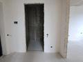 2-бөлмелі пәтер · 45.5 м² · 8/9 қабат, Сагадат Нурмагамбетов 15/1, бағасы: 32 млн ₸ в Астане, Сарайшык р-н — фото 15