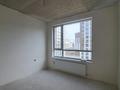 2-бөлмелі пәтер · 45.5 м² · 8/9 қабат, Сагадат Нурмагамбетов 15/1, бағасы: 32 млн ₸ в Астане, Сарайшык р-н — фото 17